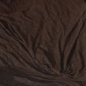 Express Dark Gray Black Kids Tee